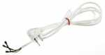Mains Power Lead - 32021649 Power Cord Gr 103n0018-345 [Vestel]