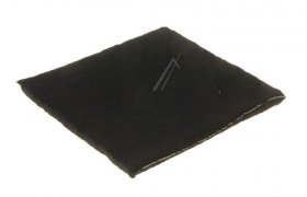 Carbon Filter - 00707763 Active Carbon Filter [Bosch Siemens]