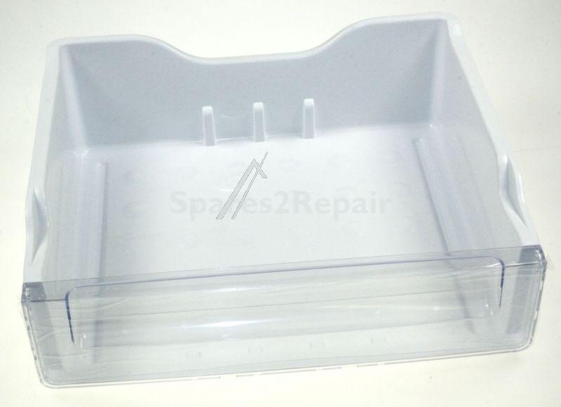 Samsung Vegetable Drawer - Da97-04149c Vegetable Cooler Complete