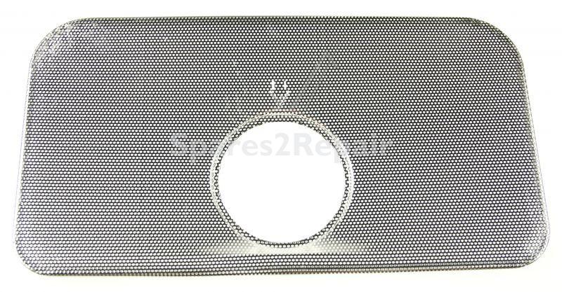 Samsung Dishwasher Filter - Dd8102454a A-s Filter Fine dw5500mm