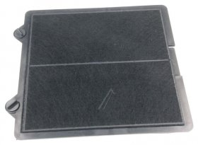 Eurofilter Carbon Filter - Fks149 Carbon Filter X1