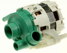 Hisense Gorenje Circulating Motor - 342459 Washing Pump Perman