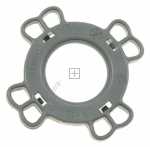 Hisense Gorenje Nut - 036622 Nut Spray Arm Upper