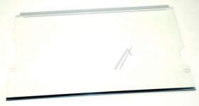 Liebherr Glass Panel - 727610800 Glass Plate Vo Premium