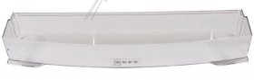 Flap - 00448321 Flap [Bosch Siemens]