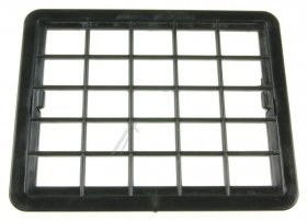 Filter Lid - 00797742 Filter [Bosch Siemens]