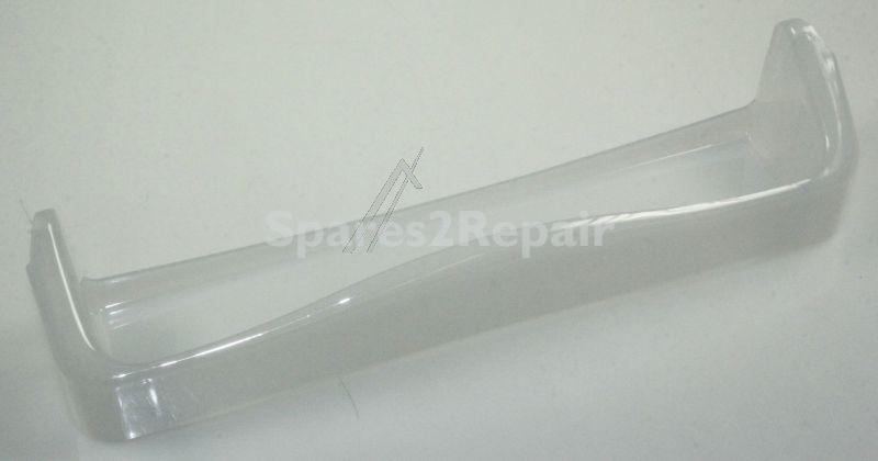 Refrigerator - Freezer Door Shelf - 2246100073 Cantilever Cans [Electrolux Aeg]