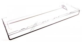 Drawer Front - 4640780800 C00873518 Fz Trim 150 Bi Grundig Hotstamp T215 [Arcelik]