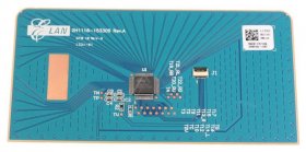 Samsung Module - Electrical Unit - Ba59-03219a Board Touchpad