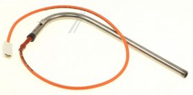 Dometic Element - 17375711 Immersion Heater 215w 12v