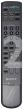 Sony Ir remote Control - Rm42b Sony-remote Control