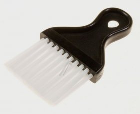 Shaver Cleaning Brush - 9134833634 C00928388 Cleaning Brush [Arcelik]