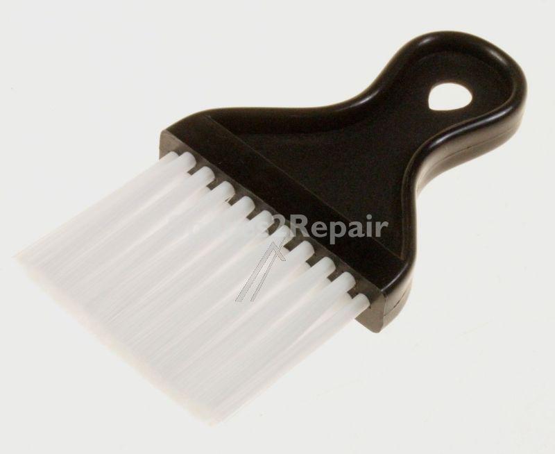 Shaver Cleaning Brush - 9134833634 C00928388 Cleaning Brush [Arcelik]