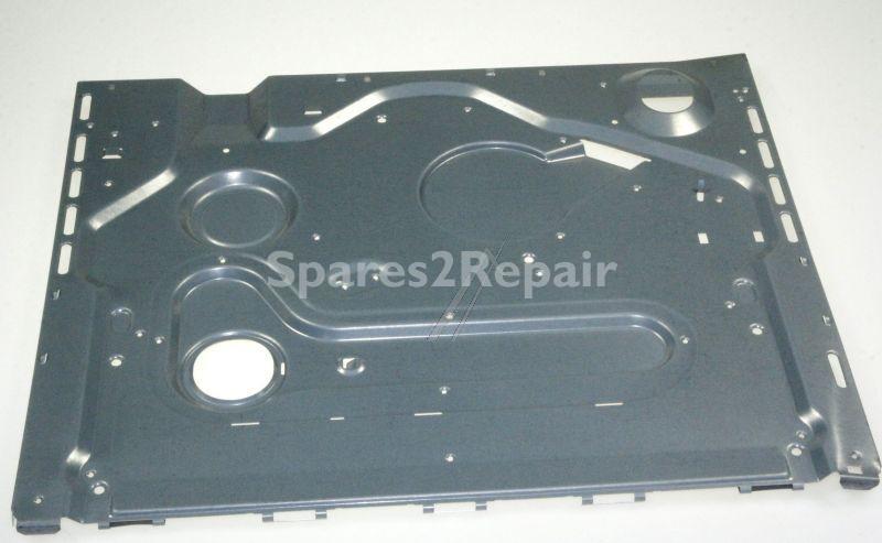 Grid - 00494664 Grid [Bosch Siemens]