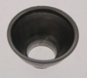 Lamp - C00332897 481938028007 Reflector [Whirlpool Indesit]