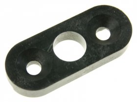 Hisense Gorenje Spacer - 216978 Spacer