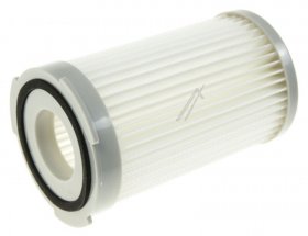 Sqoon Vacuum Cleaner Filter - S0756b Hepa Filter Alternative To Electrolux