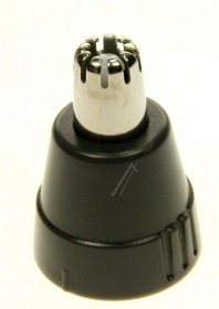 Panasonic Shaver Head - Wer416h1058 Blade Block