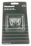 Panasonic Shaver Head - Wer9615y Blade Block