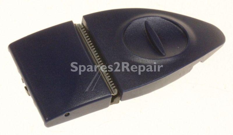 Panasonic Shaver Head - Wes8043a1508 Trimming Tool