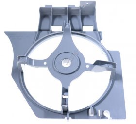 Samsung Motor Holder - Da61-03871c Support-circuit Motor es-pjt ssec abs t2