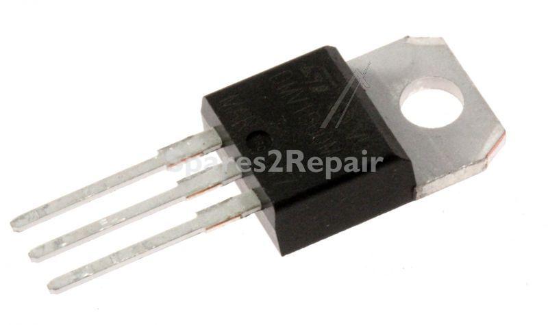 Metz Rgb Module - 692bv2018 Rgb Module