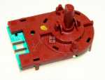 Rotary Switch - Z32004312 Program Potentiometer [Airlux]