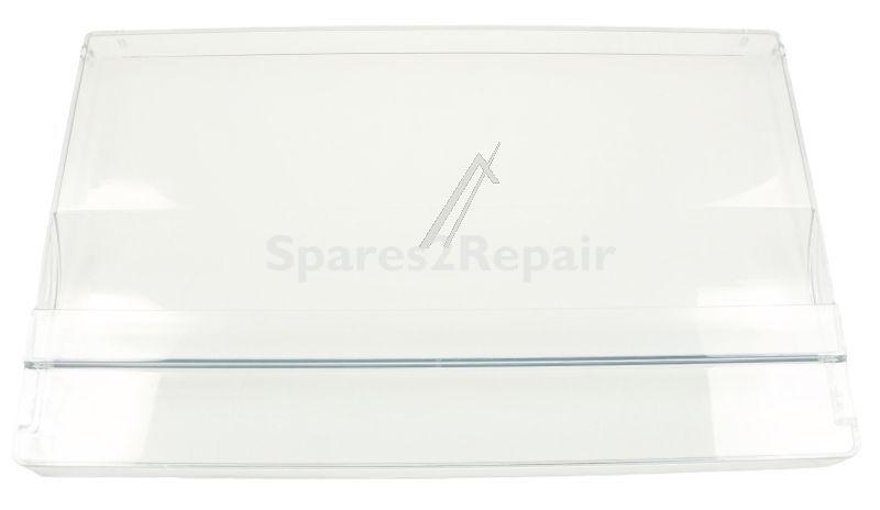 Drawer Front - 12131000004688 Tray Screen [Midea]