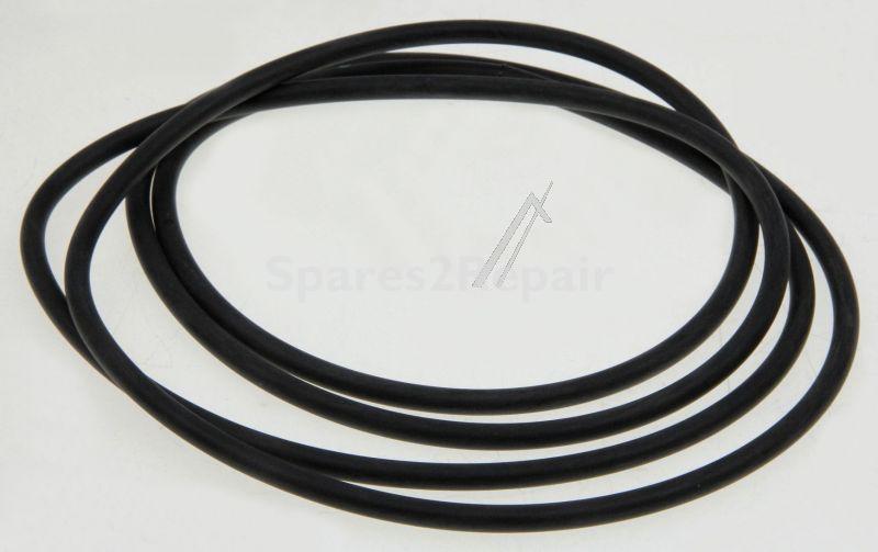 Hisense Gorenje Washing Machine Tub Seal - Hk1576668 Sealing-tubs