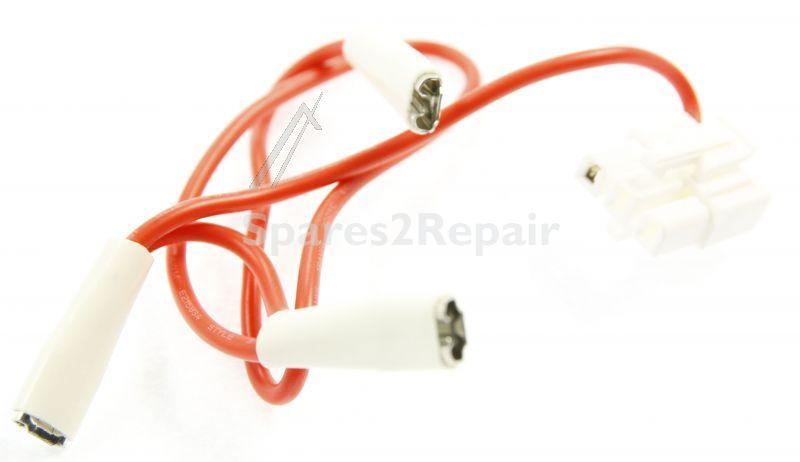 Cable-plugs-adapter - 00624477 Cable [Bosch Siemens]