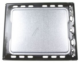 Hisense Gorenje Carrier Assembly - 815279 Injector Body 216-02-050