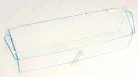 Smeg Refrigerator - Freezer Door Shelf - 760392031 Bottle Shelf