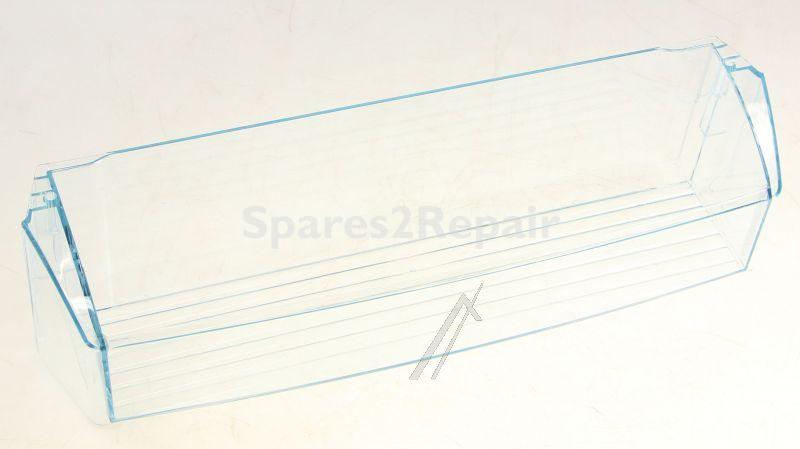 Smeg Refrigerator - Freezer Door Shelf - 760392031 Bottle Shelf