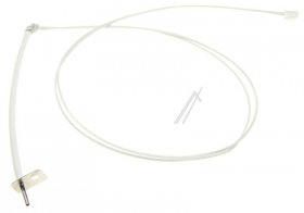 Temperature Sensor - C00334695 482000013389 Sensor Temper Fc [Whirlpool Indesit]
