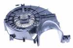 Elica Fan Casing - Cn04fd Conveyor Conv integrata Ng 1mot pp V2