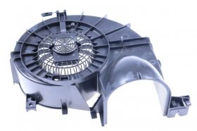 Elica Fan Casing - Cn04fd Conveyor Conv integrata Ng 1mot pp V2