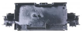 Elica Module Support - St03zb Command Box Scat comandi Integrata Ng 1m