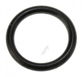 Nilfisk Sealing Materials - 42768 O-ring 11 2x1 8 Din3771 Nbr70