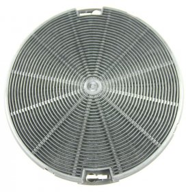 Faber Franke Roblin Carbon Filter - 9925509 112 0067 942 Charcoal Filter Joy P2