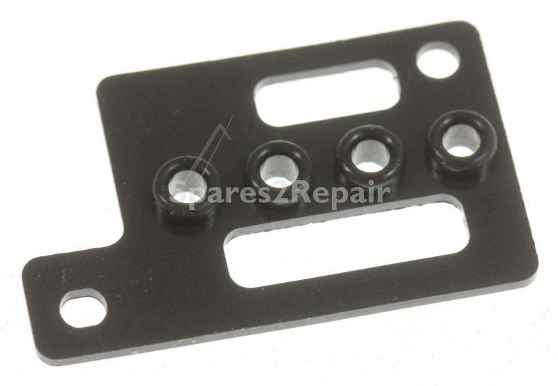 Brother Printer - Lk5793001 Head Joint Rubber Pure