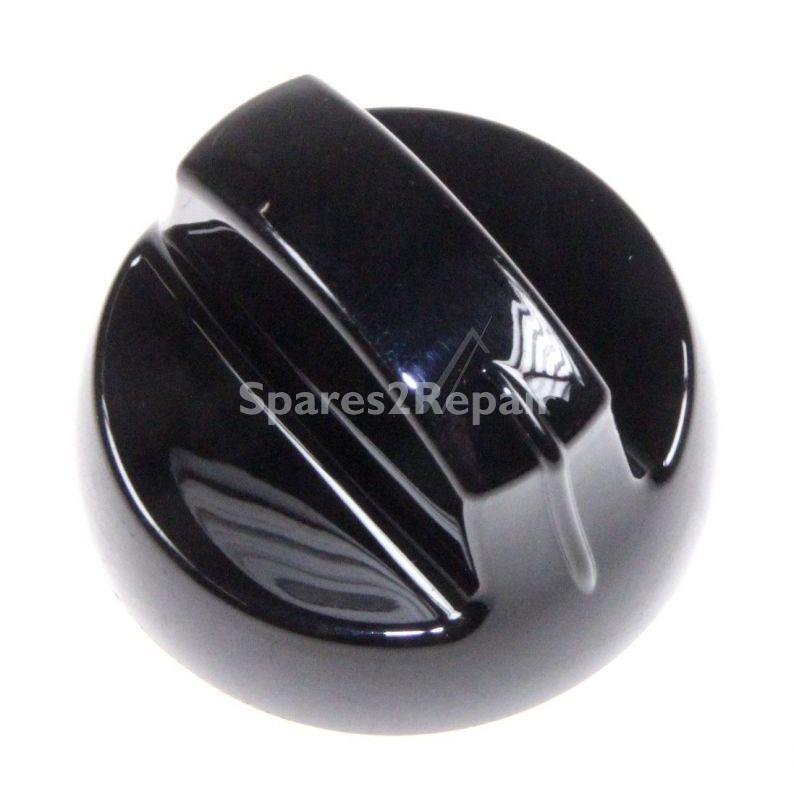 Timer Button - C00487528 481241359157 Timer Button [Whirlpool Indesit]