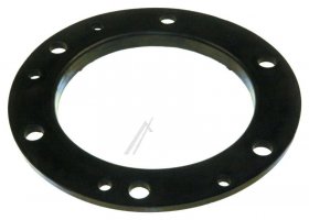 Compatible Element Insulator - Gasket 165mm Md30-75
