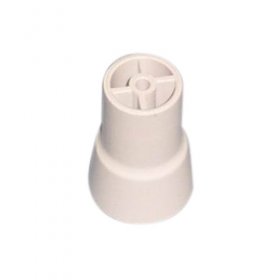 Fixings And Brackets - 1021802 Door Lock [Amica]