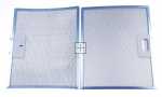 Elica Metal Grease Trap - Kit01929 Metallic Grease Filter
