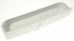 Smeg Refrigerator - Freezer Door Shelf - 760391679 Bottle Tray