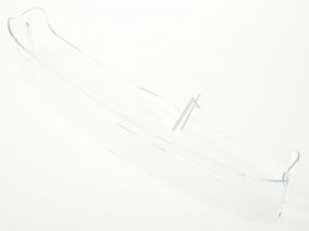 Smeg Refrigerator - Freezer Door Shelf - 760391899 Bottle Door Shelf