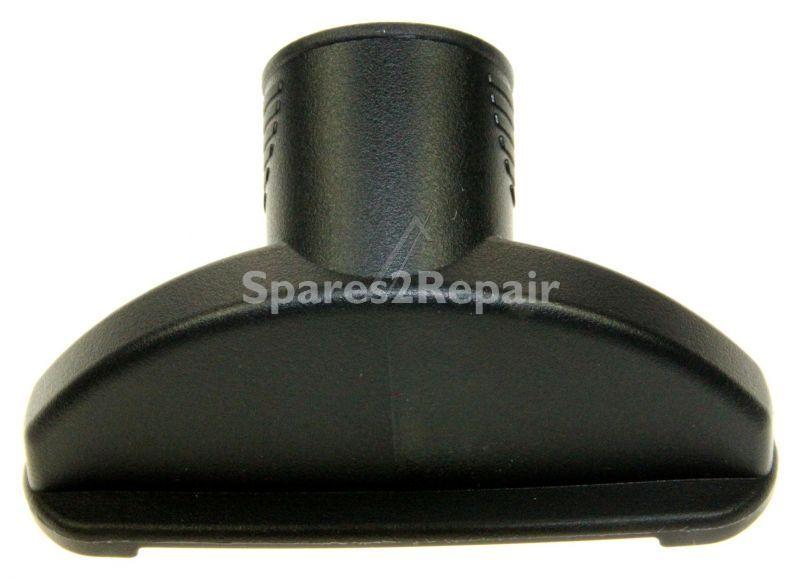 Nozzle For Upholstery - 9191512180 C00926904 Upholstery Nozzle [Arcelik]
