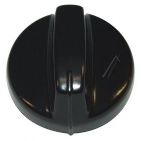 Button - C00314759 481941129253 Button [Whirlpool Indesit]