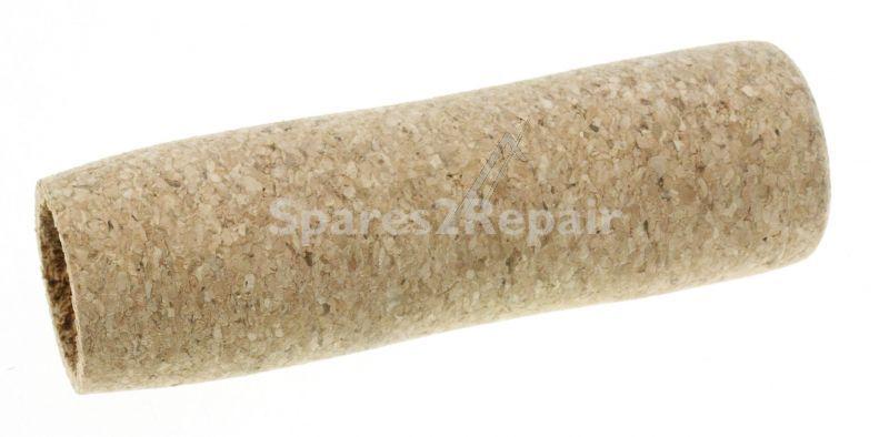 Handle - 49008089 Handle (iron) [Candy Hoover]