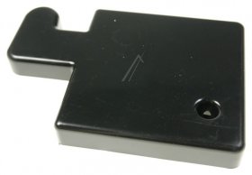 Hisense Gorenje Casing Cover - Hk1866945 Left Upper Hinge Cover